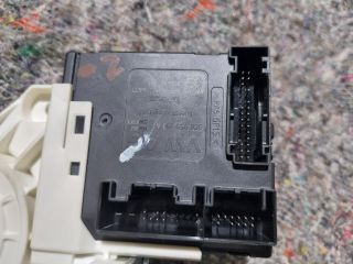 bontott VW JETTA Bal első Ablakemelő Motor