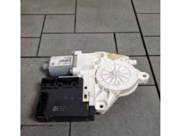 bontott VW JETTA Bal első Ablakemelő Motor