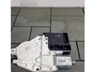 bontott VW JETTA Bal első Ablakemelő Motor