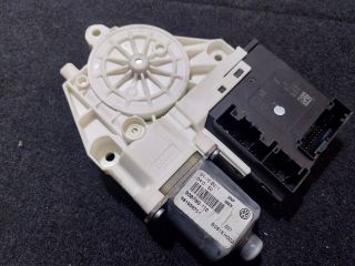 bontott VW JETTA Bal első Ablakemelő Motor