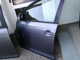 bontott VW JETTA Bal első Ablakemelő Szerkezet (Elektromos)