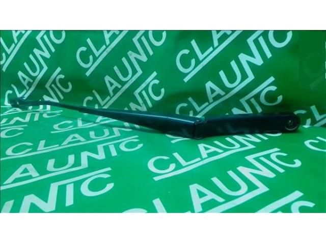 bontott VW JETTA Bal első Ablaktörlő Kar