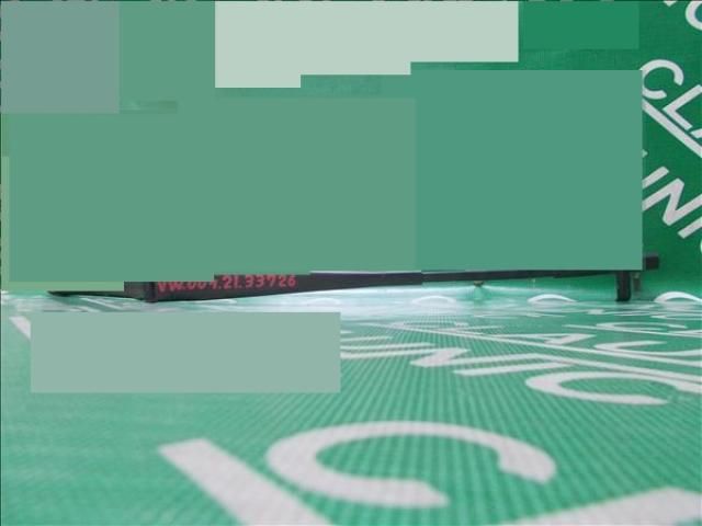 bontott VW JETTA Bal első Ablaktörlő Kar