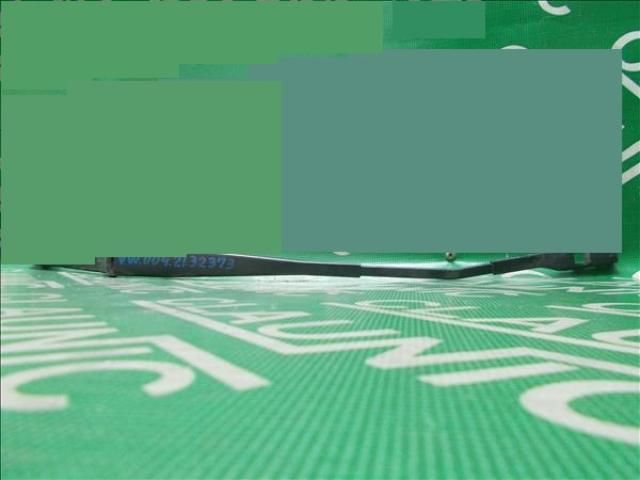 bontott VW JETTA Bal első Ablaktörlő Kar