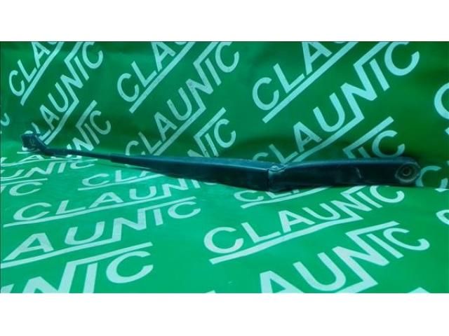 bontott VW JETTA Bal első Ablaktörlő Kar