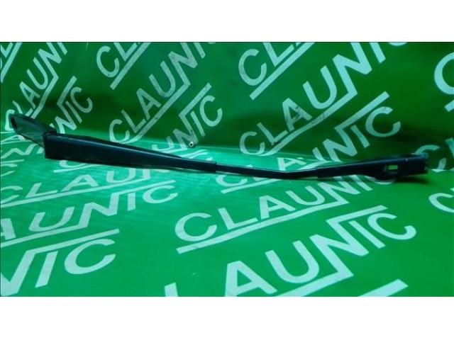 bontott VW JETTA Bal első Ablaktörlő Kar