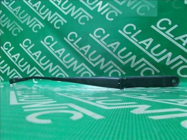 bontott VW JETTA Bal első Ablaktörlő Kar