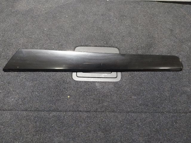 bontott VW JETTA Bal első Ajtó Kárpit Díszléc