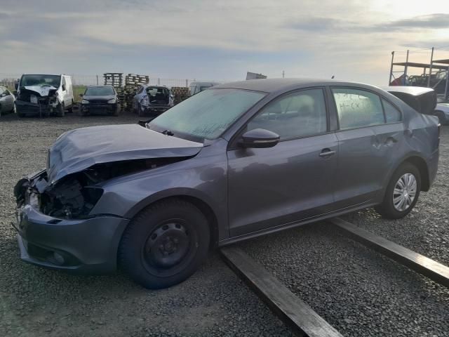 bontott VW JETTA Bal első Ajtó Kárpit