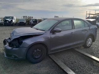 bontott VW JETTA Bal első Ajtó Kárpit