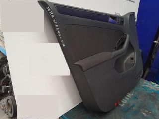bontott VW JETTA Bal első Ajtó Kárpit