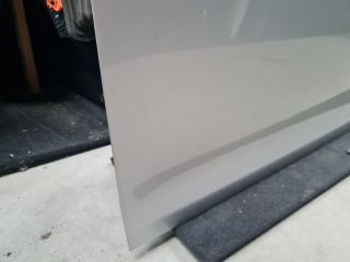 bontott VW JETTA Bal első Ajtó (Részeivel)