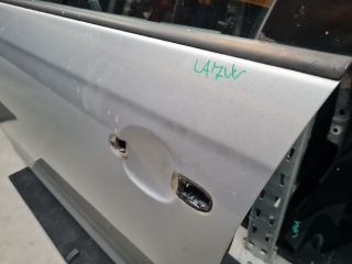 bontott VW JETTA Bal első Ajtó (Részeivel)