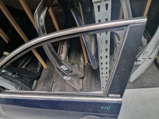 bontott VW JETTA Bal első Ajtó (Részeivel)