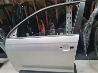 bontott VW JETTA Bal első Ajtó (Részeivel)