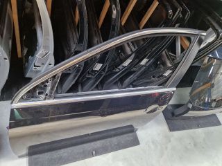 bontott VW JETTA Bal első Ajtó (Részeivel)