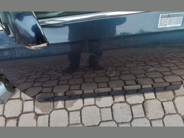 bontott VW JETTA Bal első Ajtó (Részeivel)