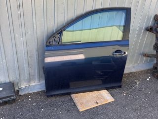 bontott VW JETTA Bal első Ajtó (Részeivel)