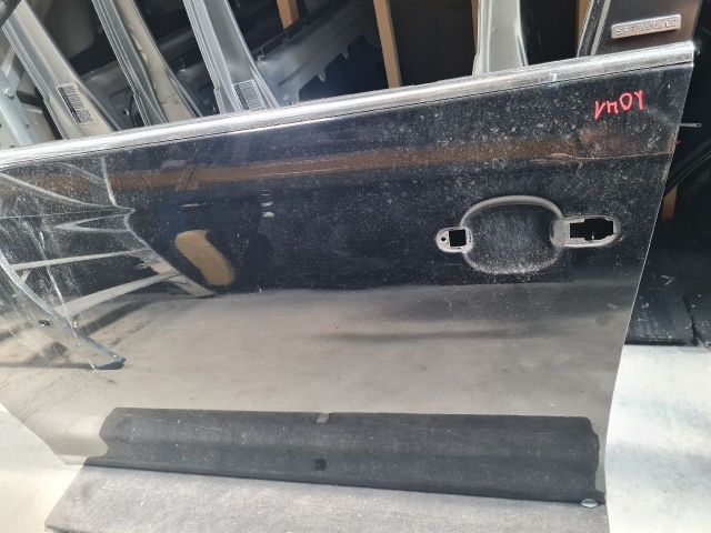 bontott VW JETTA Bal első Ajtó (Részeivel)