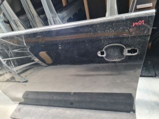 bontott VW JETTA Bal első Ajtó (Részeivel)