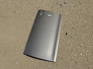 bontott VW JETTA Bal első Ajtó (Üres lemez)