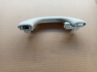 bontott VW JETTA Bal első Ajtóbehúzó