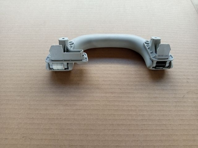 bontott VW JETTA Bal első Ajtóbehúzó