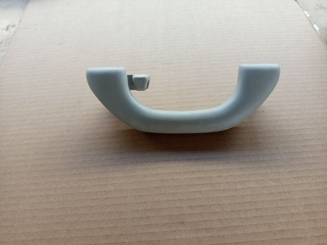 bontott VW JETTA Bal első Ajtóbehúzó