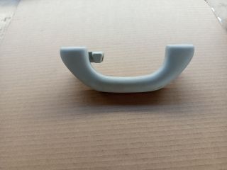 bontott VW JETTA Bal első Ajtóbehúzó