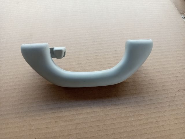 bontott VW JETTA Bal első Ajtóbehúzó