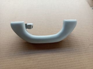 bontott VW JETTA Bal első Ajtóbehúzó