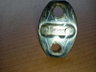 bontott VW JETTA Bal első Ajtóbehúzó