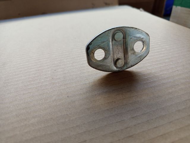 bontott VW JETTA Bal első Ajtóbehúzó