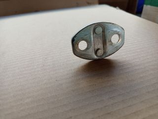 bontott VW JETTA Bal első Ajtóbehúzó