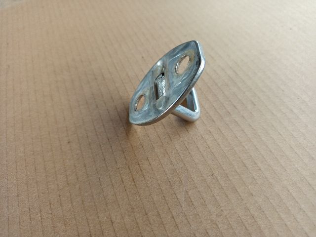 bontott VW JETTA Bal első Ajtóbehúzó