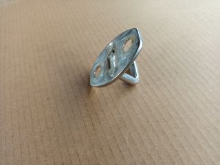 bontott VW JETTA Bal első Ajtóbehúzó