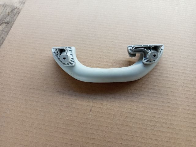 bontott VW JETTA Bal első Ajtóbehúzó