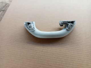 bontott VW JETTA Bal első Ajtóbehúzó