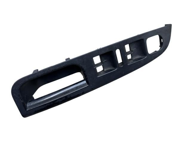 bontott VW JETTA Bal első Ajtóbehúzó