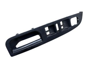 bontott VW JETTA Bal első Ajtóbehúzó