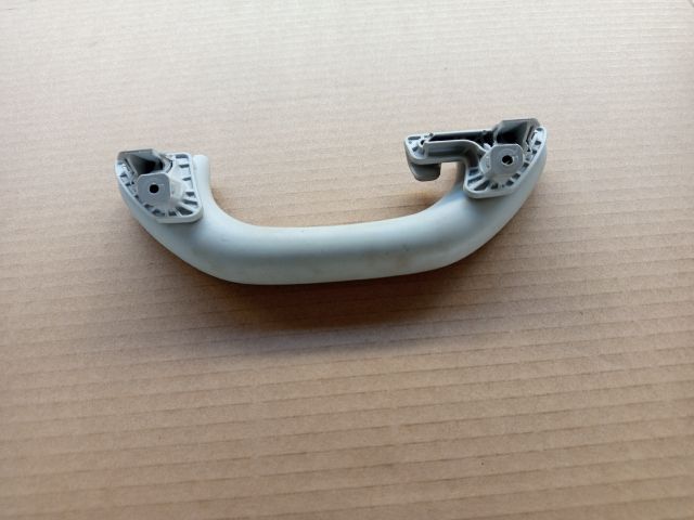 bontott VW JETTA Bal első Ajtóbehúzó