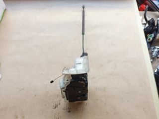 bontott VW JETTA Bal első Ajtózár