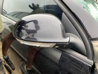 bontott VW JETTA Bal első Ajtózár