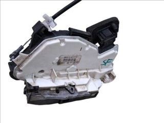 bontott VW JETTA Bal első Ajtózár