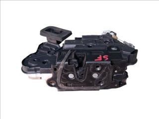 bontott VW JETTA Bal első Ajtózár