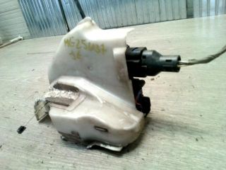 bontott VW JETTA Bal első Ajtózár