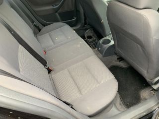 bontott VW JETTA Bal első Ajtózár