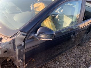 bontott VW JETTA Bal első Alsó Első Lengőkar