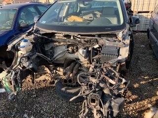 bontott VW JETTA Bal első Alsó Első Lengőkar