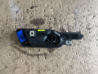 bontott VW JETTA Bal első Belső Kilincs